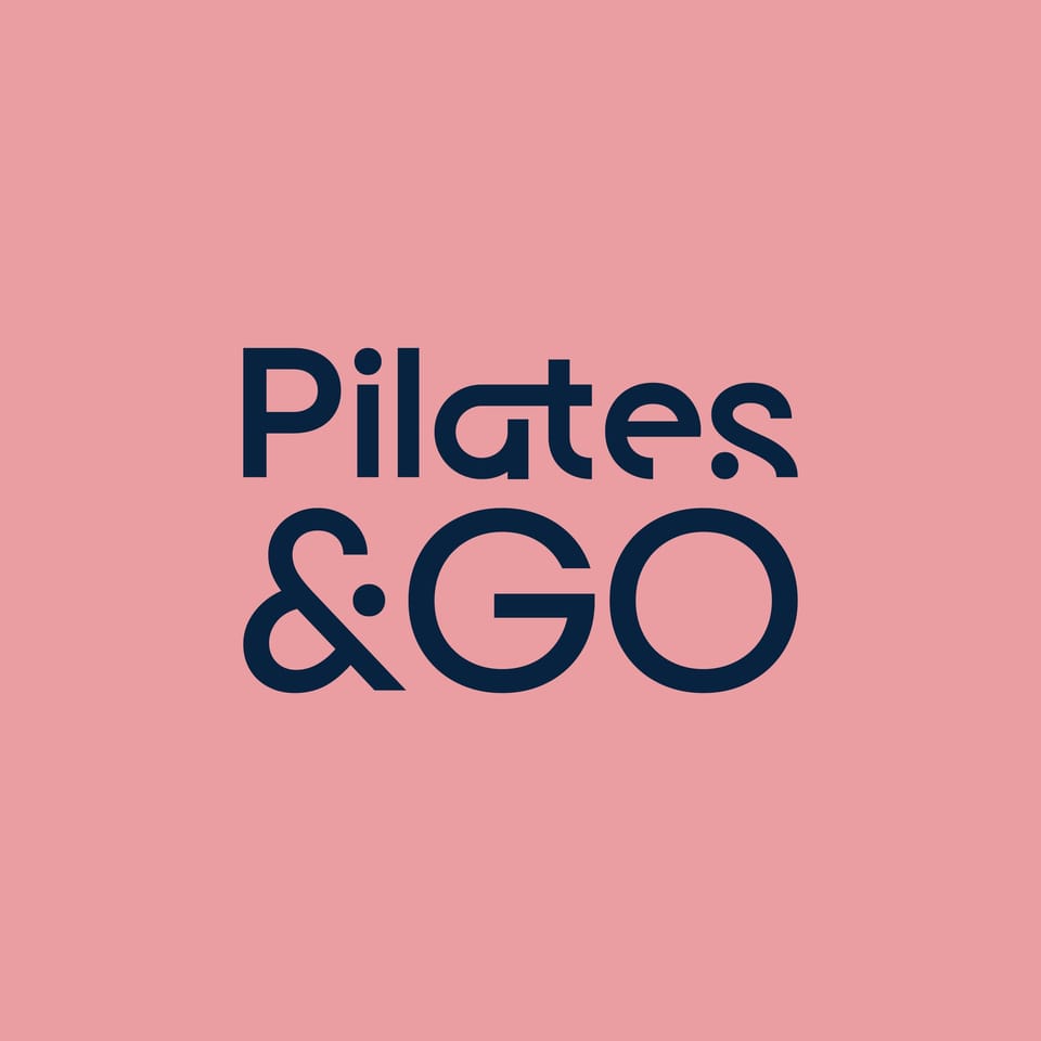 Pilates & Go - Self-Reformer Studio - Pilates, District 1 (3)