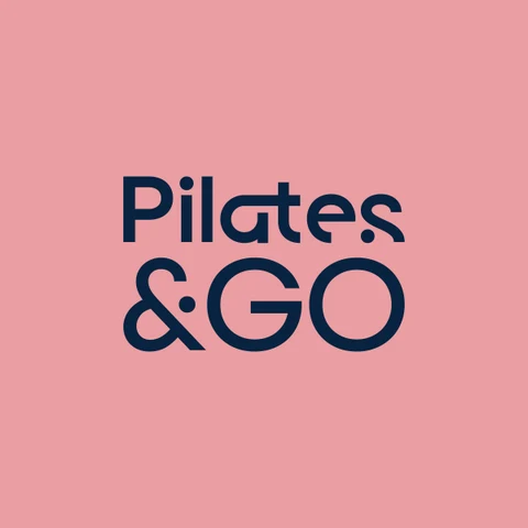 Pilates & Go - Self-Reformer Studio