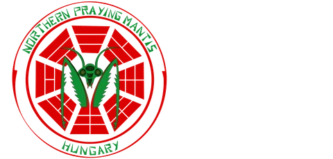 Daihung Kung Fu iskola - Kung Fu oktatás, Seven Star Mantis