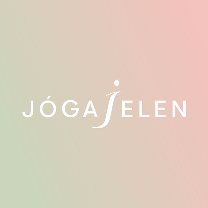 JógaJelen Önfejlesztő tér - Yoga, District 2 (2)