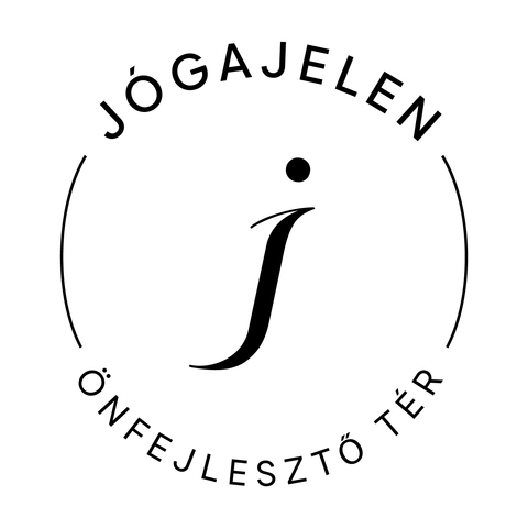 JógaJelen Önfejlesztő tér