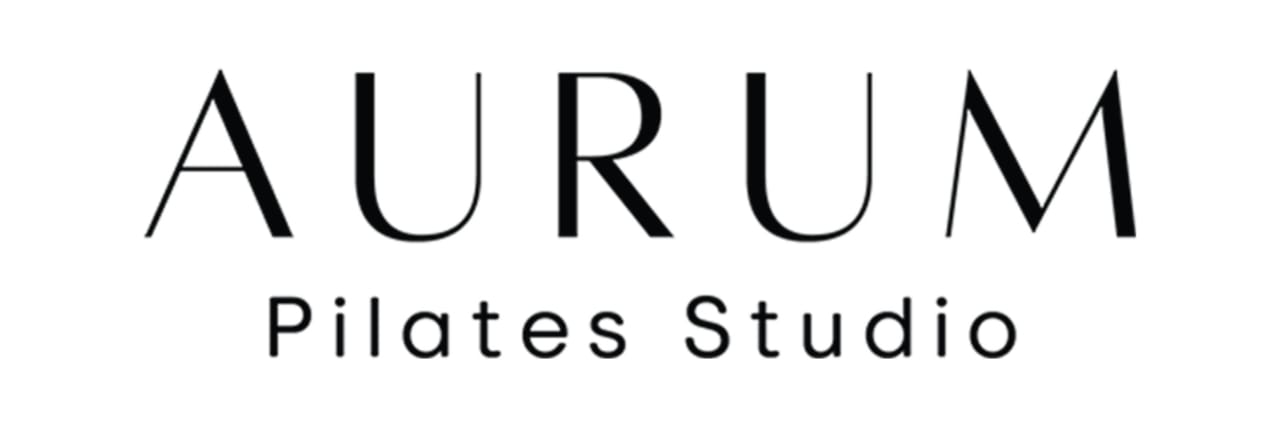 Aurum Pilates Studio Pesterzsébet - Pilates, 20. kerület (3)