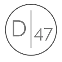 D47 Biomechanikai Rehab- és Edzőstúdió