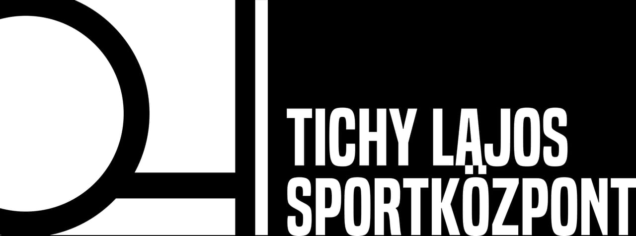 Kispesti Sport Nonprofit Kft. - Konditerem, 19. kerület
