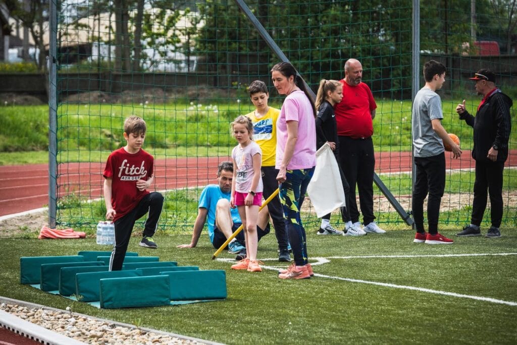 Kispesti Sport Nonprofit Kft. - Konditerem, 19. kerület (3)
