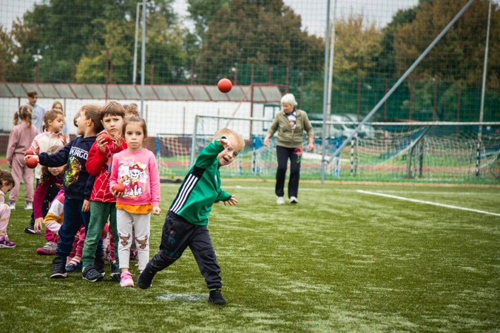 Kispesti Sport Nonprofit Kft. - Konditerem, 19. kerület (4)