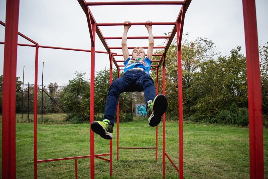 Kispesti Sport Nonprofit Kft. - Konditerem, 19. kerület (5)