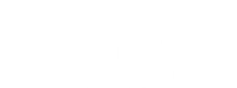 Kispesti Sport Nonprofit Kft.