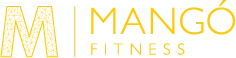 Mangó Fitness