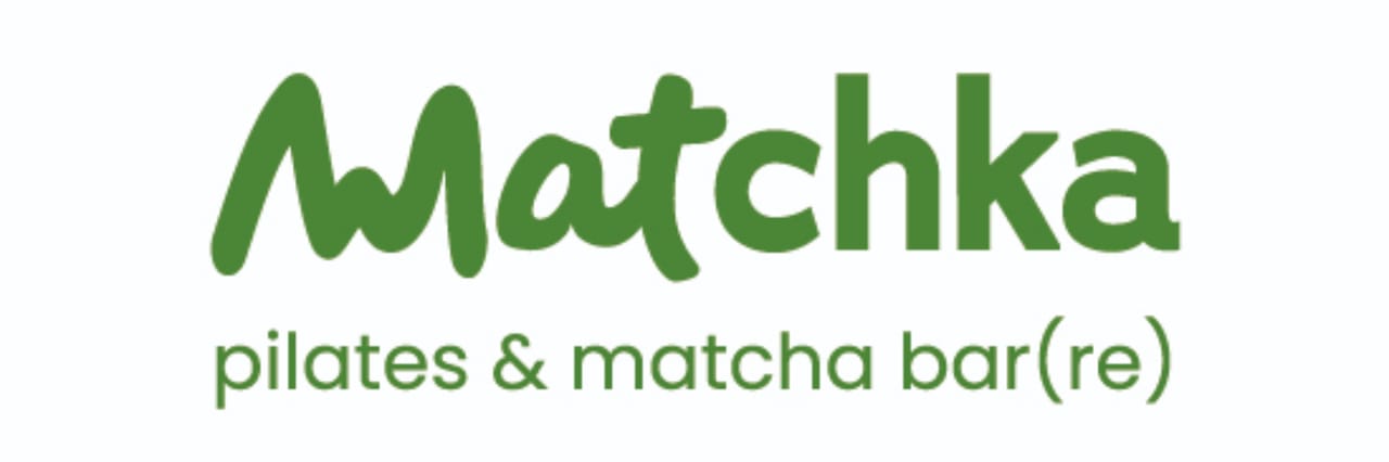 matchka pilates & matcha bar(re) - Személyi edzés, 11. kerület (3)