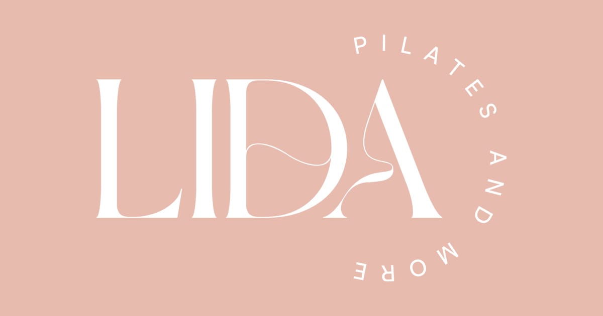 LIDA Pilates - Személyi edzés, 13. kerület (2)