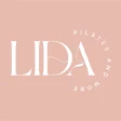 LIDA Pilates