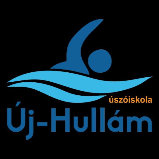 Új - Hullám Úszóiskola - Konditerem, 20. kerület
