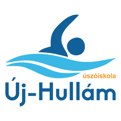 Új - Hullám Úszóiskola