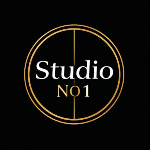 Studio No.1 Pole & Aerial Studio - Konditerem, 10. kerület