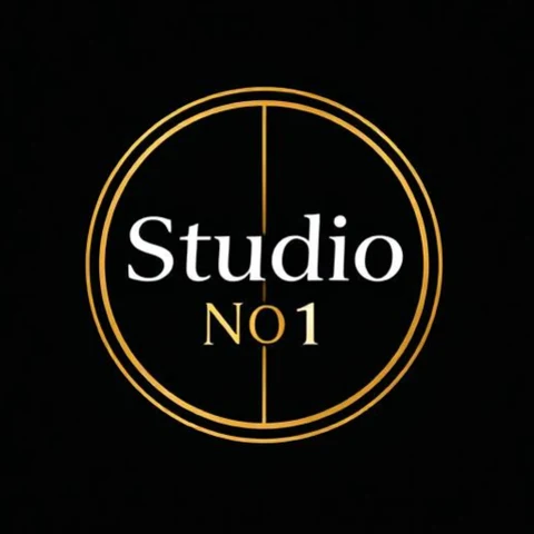 Studio No.1 Pole & Aerial Studio