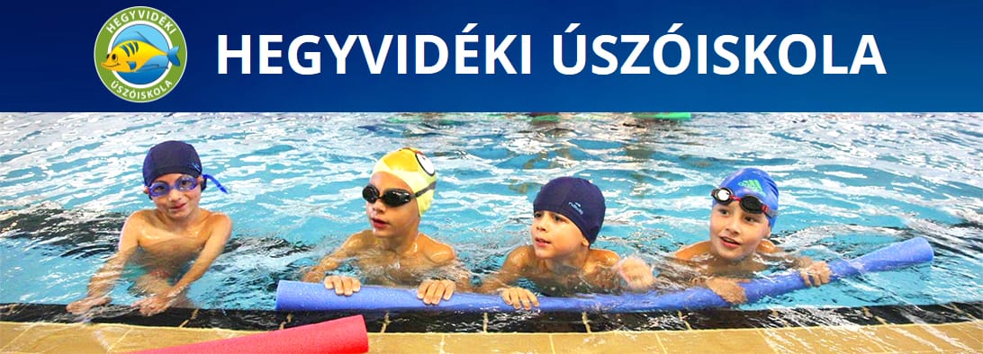 Hegyvidéki Sportközpont és Tanuszoda - Gym, District 12 (4)