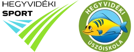 Hegyvidéki Sportközpont és Tanuszoda