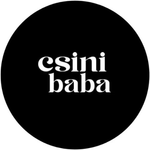 Csini Baba Club