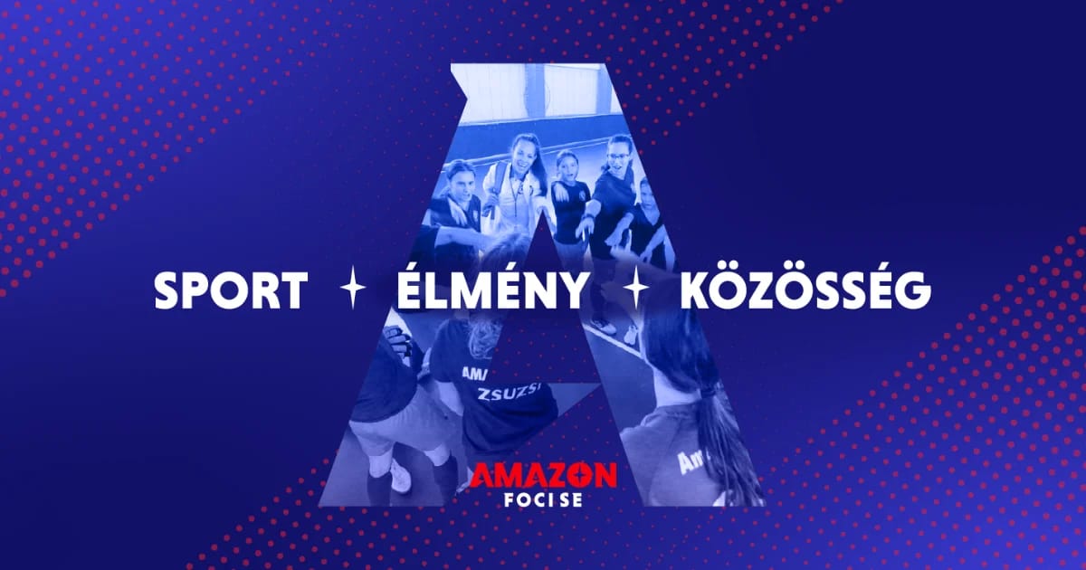 Amazon Futballaréna - Konditerem, 11. kerület