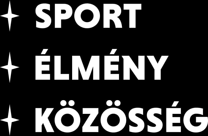 Amazon Futballaréna - Konditerem, 11. kerület (4)