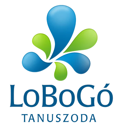 LoBoGó Tanuszoda