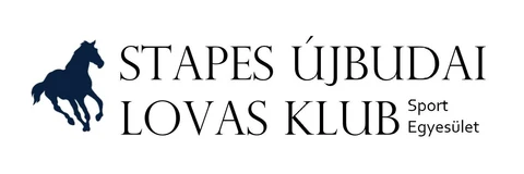 Újbudai Lovas Klub