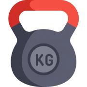 Kettlebell Zóna Újbuda