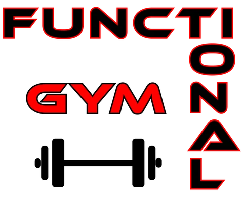 Functional Gym Életmódváltó Stúdió