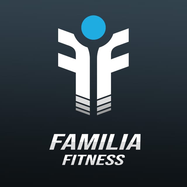 Familia fitness - Gym, District 2 (3)