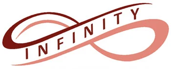 Infinity Jóga és Gyógytorna Központ