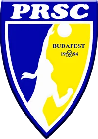 Palota Röplabda Sport Club