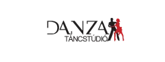 Danza Táncsport Egyesület