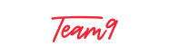 Team9 Egészség és Mozgásközpont