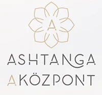 Ashtanga Jógaközpont