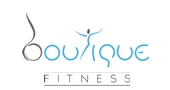 Boutique Fitness Mozgás Stúdió