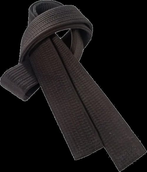 Yurusu Aikido Dojo (XIII.kerület) - Yoga, District 13 (5)