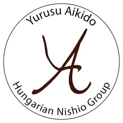 Yurusu Aikido Dojo (XIII.kerület)