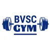 BVSC Tatai GYM