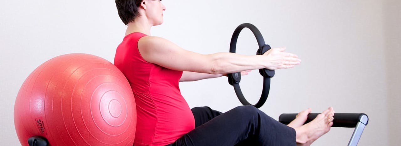 Kolibri Pilates - Konditerem (6)