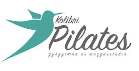 Kolibri Pilates
