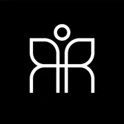 Room Reforma Pilates Stúdió