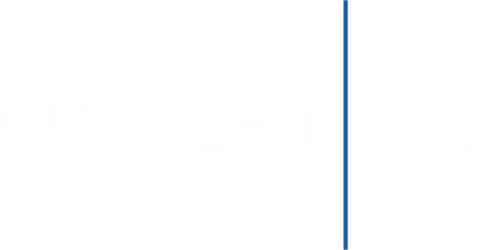 CrossFit 314 edzőterem - Crossfit, TRX, HYROX, Funkcionális edzés, Személyi edzés