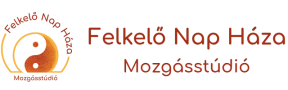 Felkelő Nap Háza Stúdió