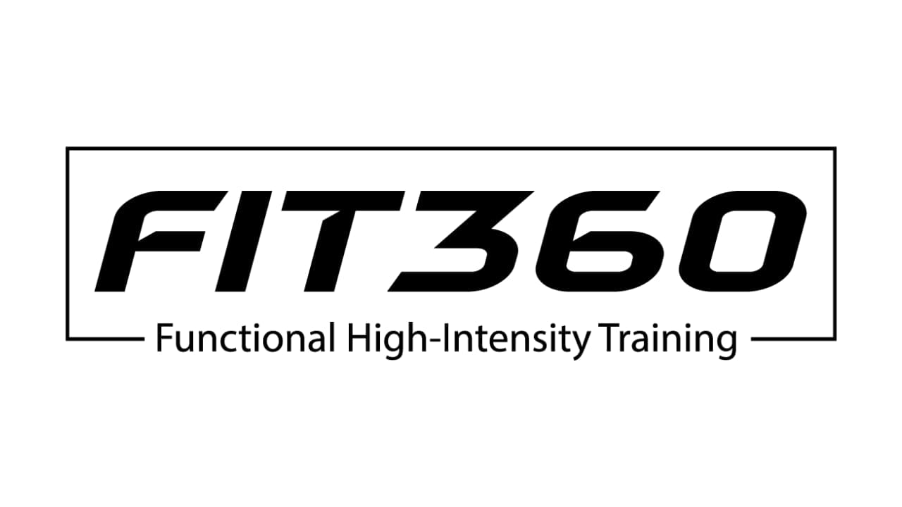 FIT360 - Konditerem (6)