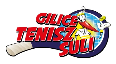 Gilice Tenisz Suli