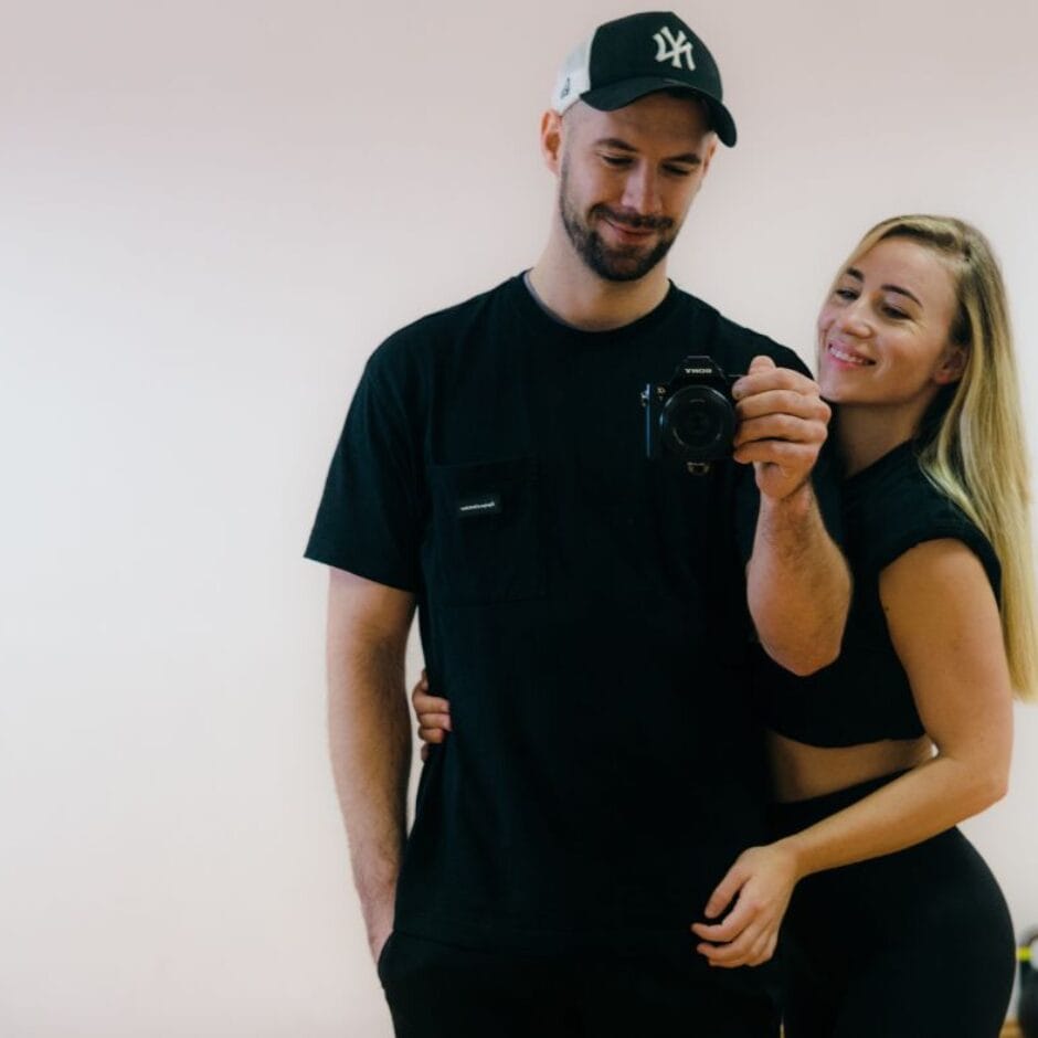 VIMFIT Privát Edzőterem - Konditerem, 17. kerület (5)