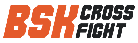 BSK Crossfight