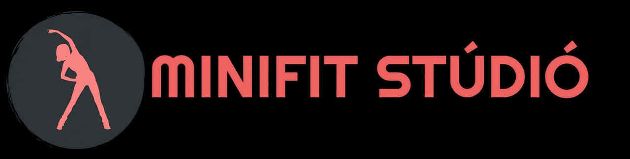 Re-Start Stúdió - Minifit Kft. - Konditerem, 13. kerület (2)