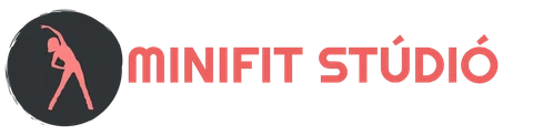 Re-Start Stúdió - Minifit Kft.